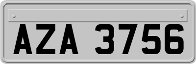 AZA3756