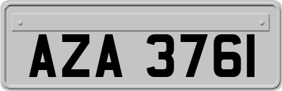 AZA3761