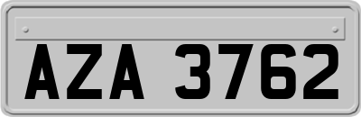 AZA3762