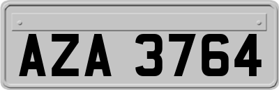 AZA3764