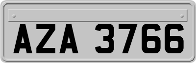 AZA3766