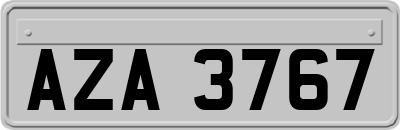 AZA3767