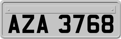 AZA3768