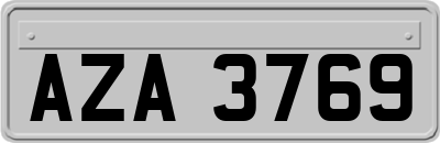 AZA3769