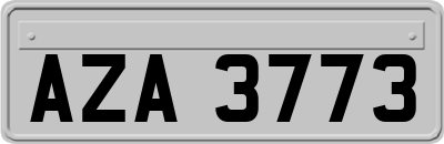 AZA3773