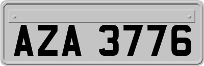 AZA3776