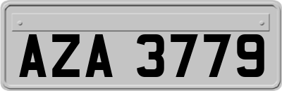 AZA3779