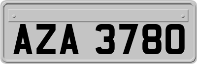 AZA3780