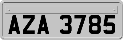AZA3785