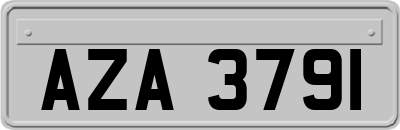 AZA3791