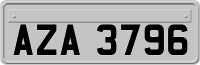 AZA3796
