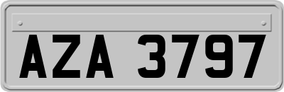 AZA3797
