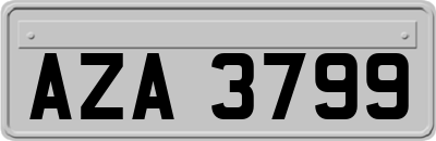 AZA3799