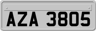 AZA3805