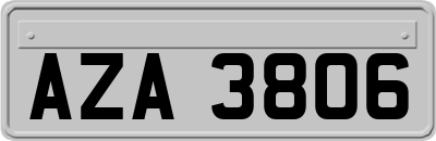 AZA3806