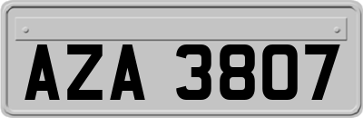 AZA3807