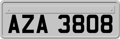 AZA3808