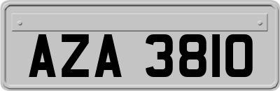 AZA3810