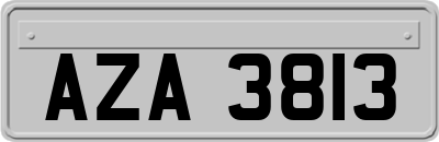AZA3813