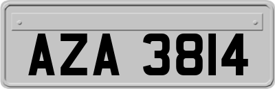 AZA3814