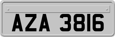 AZA3816