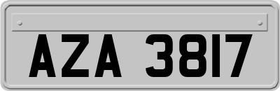 AZA3817