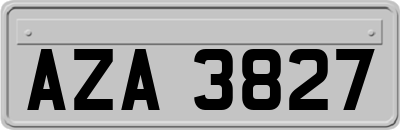 AZA3827
