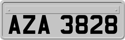 AZA3828