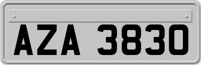 AZA3830