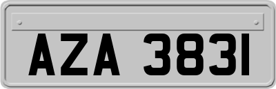AZA3831