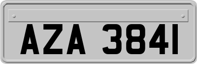 AZA3841