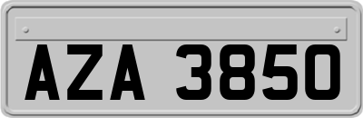 AZA3850