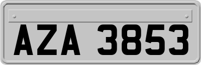 AZA3853