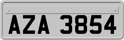 AZA3854