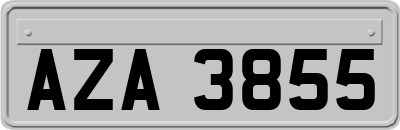 AZA3855