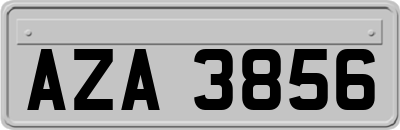 AZA3856