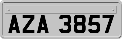 AZA3857