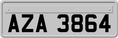 AZA3864