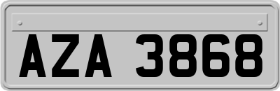 AZA3868