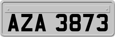 AZA3873