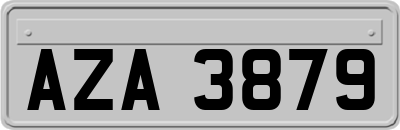 AZA3879