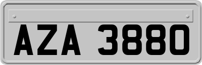 AZA3880
