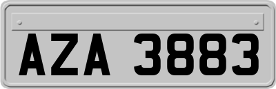 AZA3883