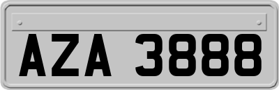 AZA3888