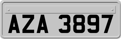AZA3897