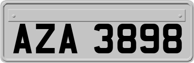 AZA3898