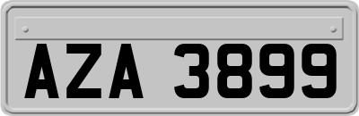 AZA3899