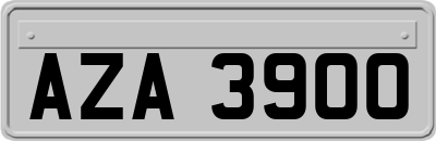 AZA3900
