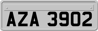 AZA3902
