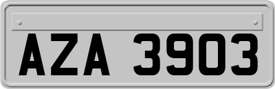AZA3903